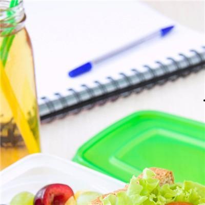 胃肠型感冒吃梨瓜,轻松应对胃肠型感冒不适