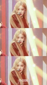 rose吃瓜,一场甜蜜的吃瓜盛宴  第3张