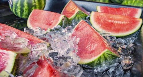 国贸360吃瓜现场,揭秘娱乐圈最新热点事件  第2张