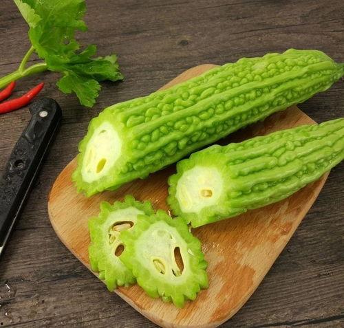 骆马湖吃瓜