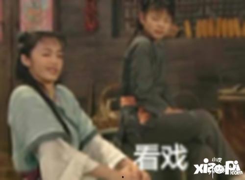 崩铁吃瓜图  第2张