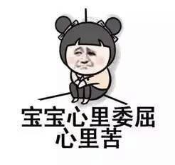 小说吃瓜群众描写,揭秘网络时代的围观文化
