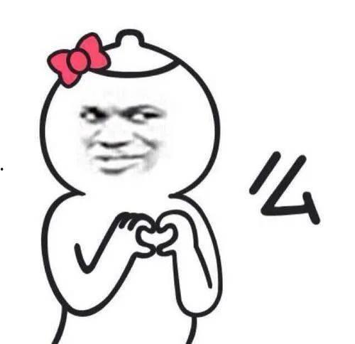 抱板凳吃瓜,揭秘网络热议背后的趣味与真相  第3张