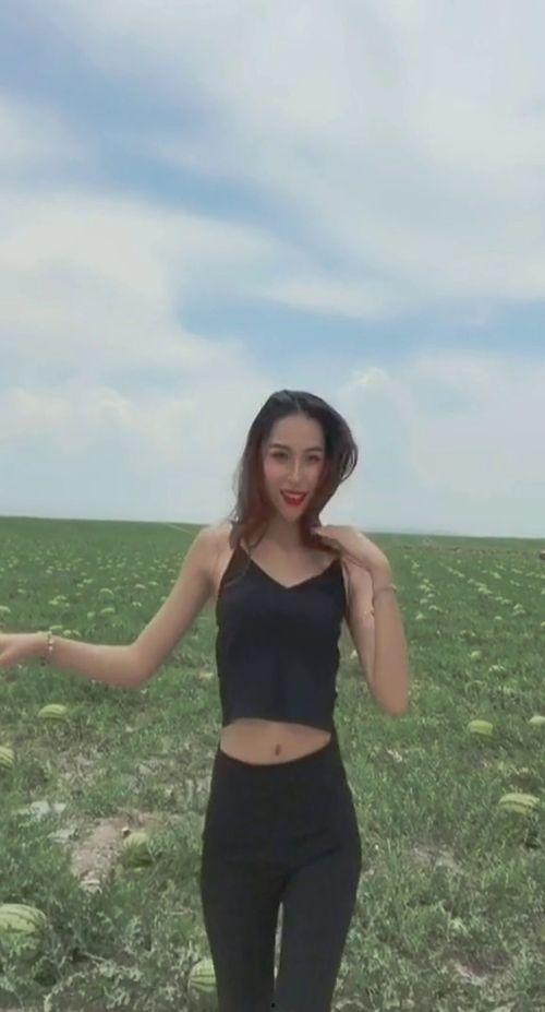 小刘吃瓜,揭秘娱乐圈那些不为人知的幕后故事