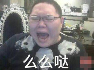 小刘吃瓜,揭秘娱乐圈那些不为人知的幕后故事  第2张